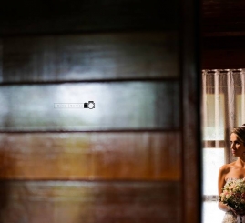 Casamento Neila e Lucas